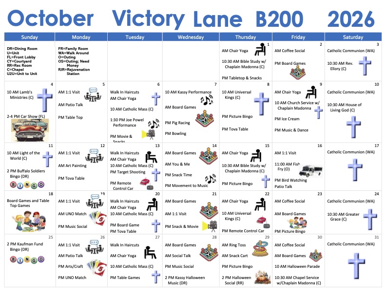 MVH Calendar Oct B200 2026